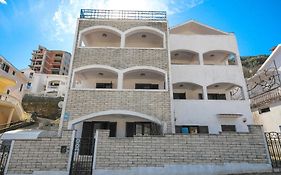 Bologna Apartments